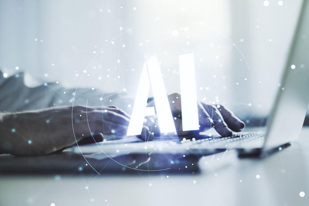 Engagement au travail