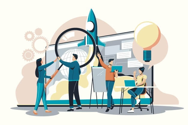 Best Retrospective Templates