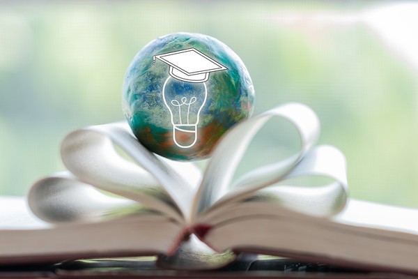 innovation in education