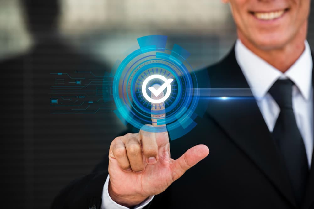 Personalized Migration Plan