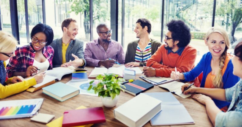 Innovation en matière de carburants