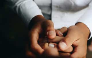 Patient Engagement in Healthcare