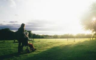 Quality Improvement in Healthcare