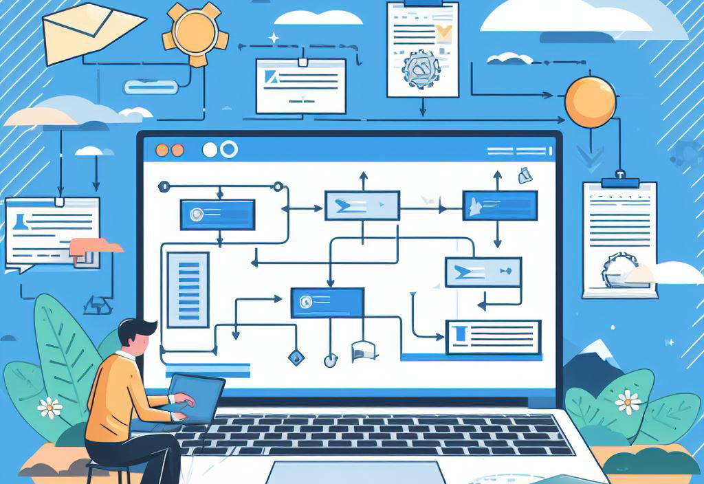 What is Sequence Diagram