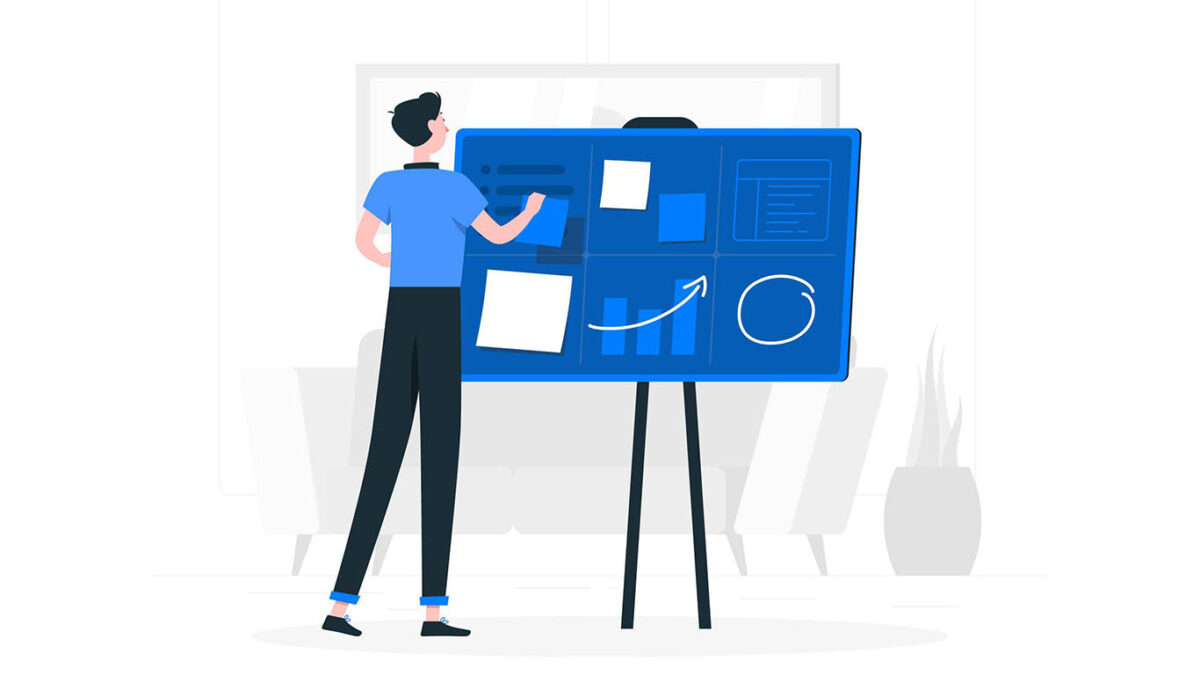 Strategic Issue Diagnosis