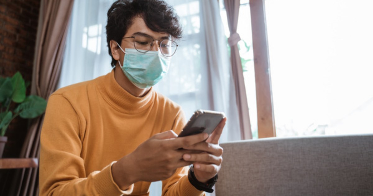 Crowdsourcing Platforms