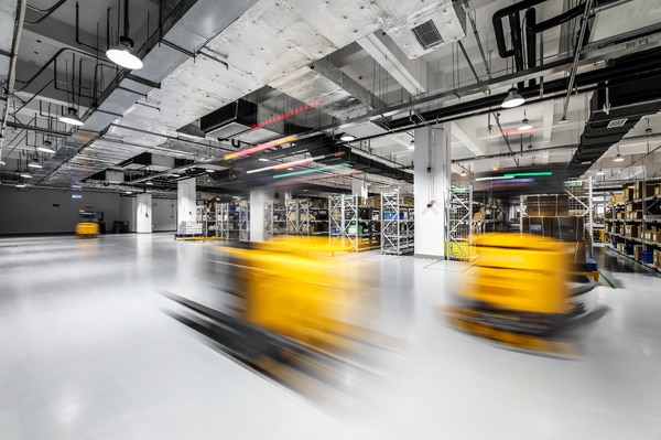 Shark Tank-like Practices