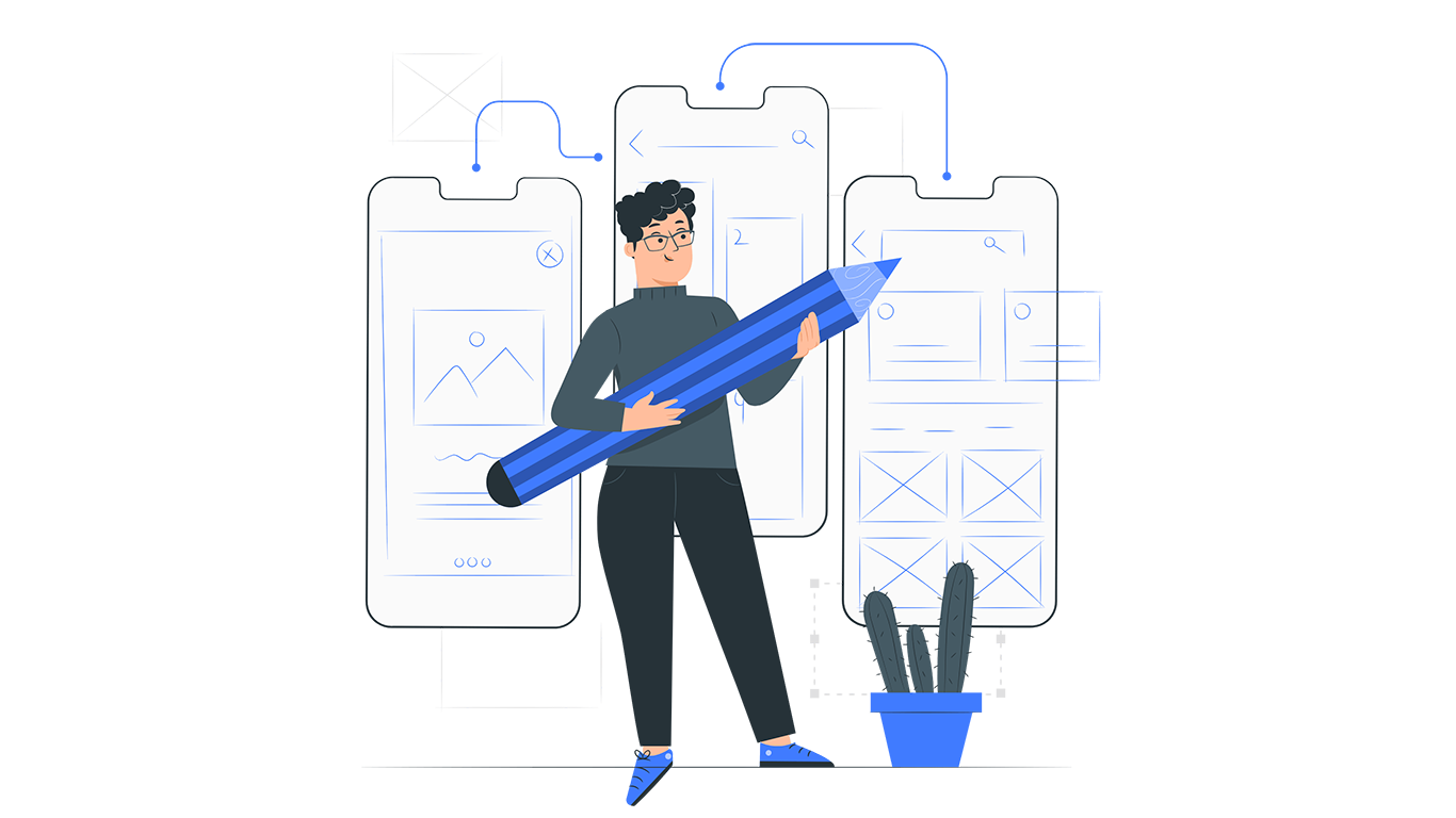 Empathy Map Ideas and Exercise