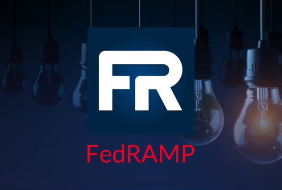 FedRAMP