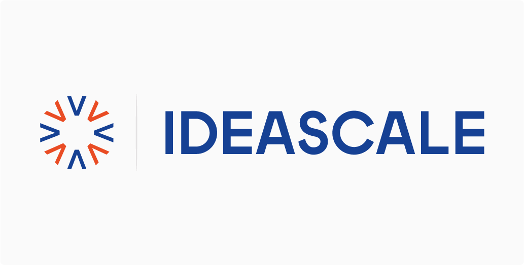 IdeaScale