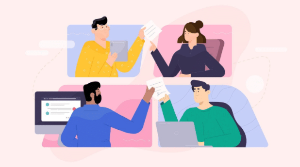 templates for agile methodology